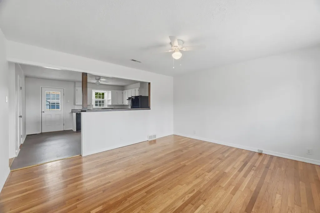 424 Church Alley Smiths Grove KY 42171