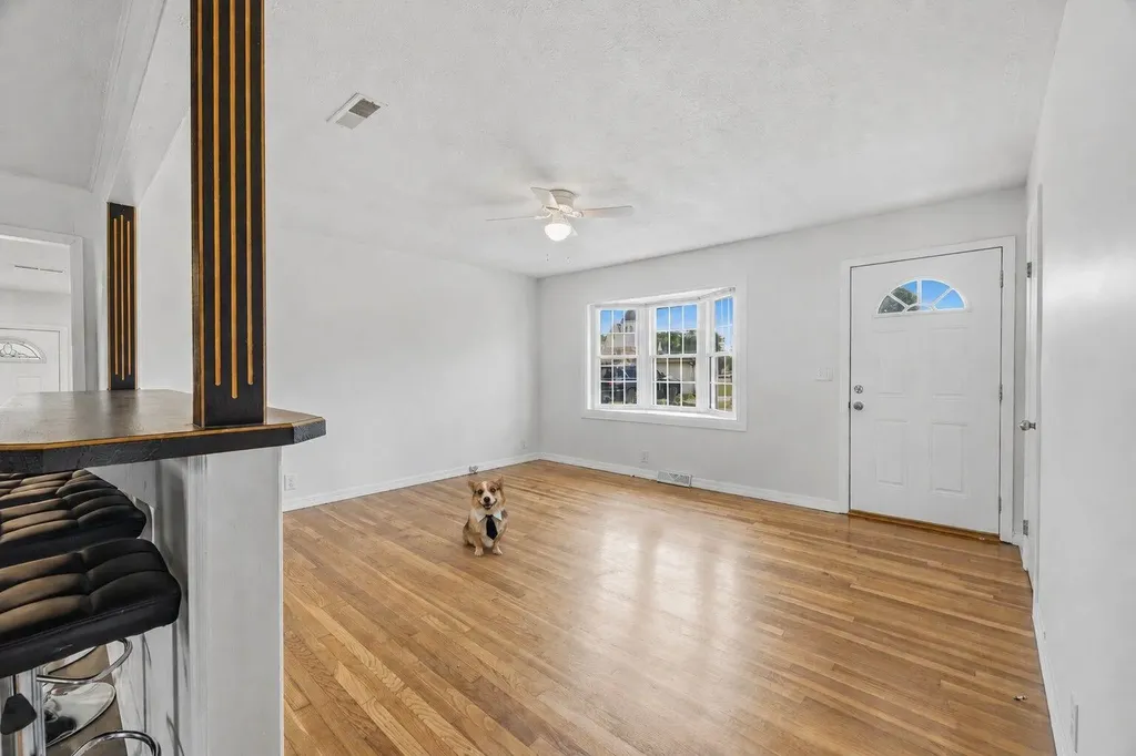424 Church Alley Smiths Grove KY 42171