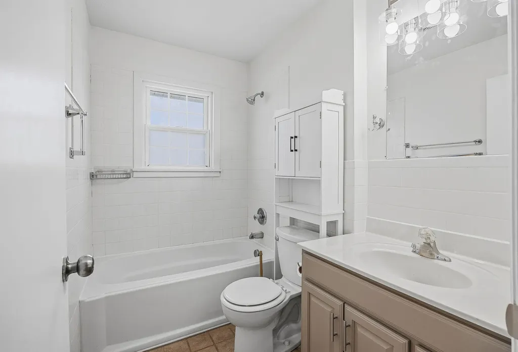 424 Church Alley Smiths Grove KY 42171
