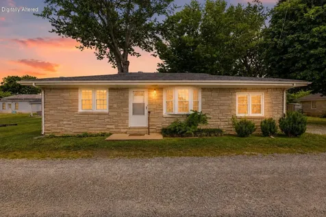 424 Church Alley Smiths Grove KY 42171
