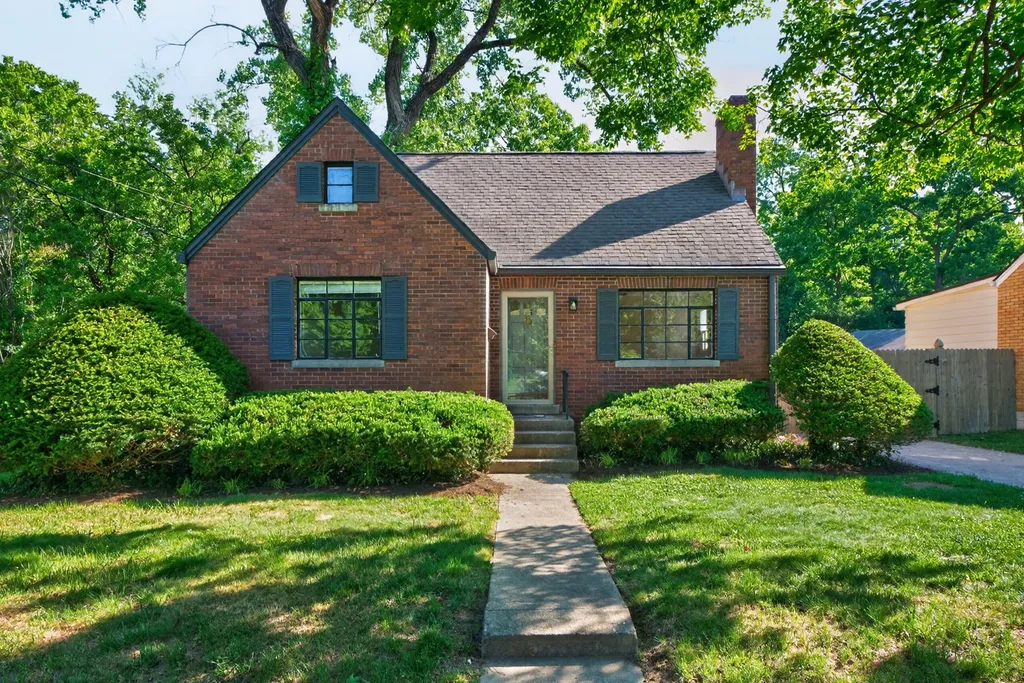 235 Dantzler Court Lexington KY 40503
