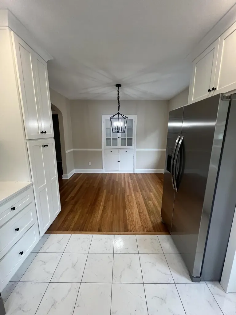 235 Dantzler Court Lexington KY 40503
