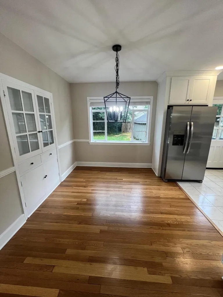 235 Dantzler Court Lexington KY 40503