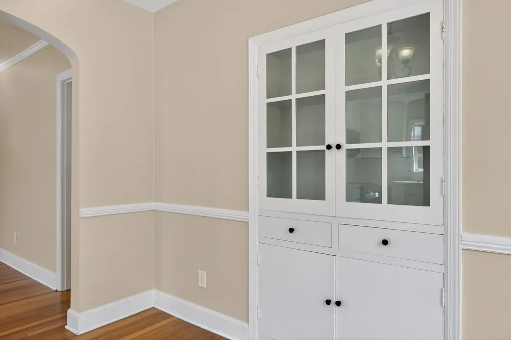 235 Dantzler Court Lexington KY 40503