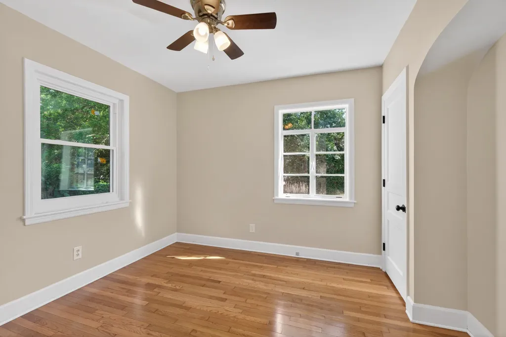 235 Dantzler Court Lexington KY 40503
