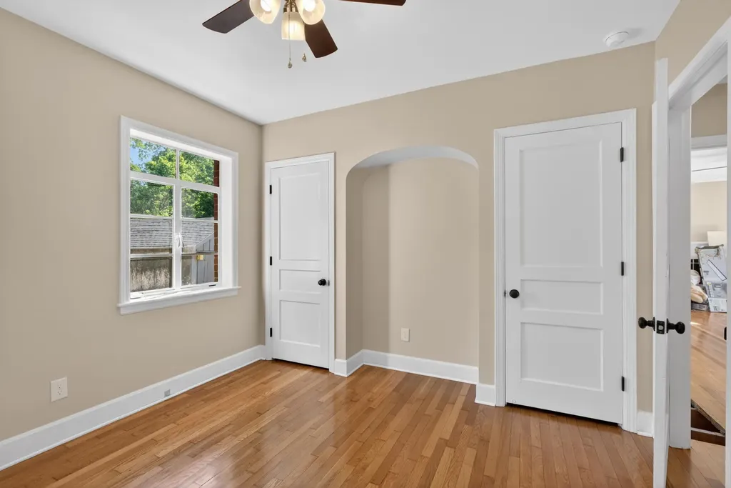 235 Dantzler Court Lexington KY 40503