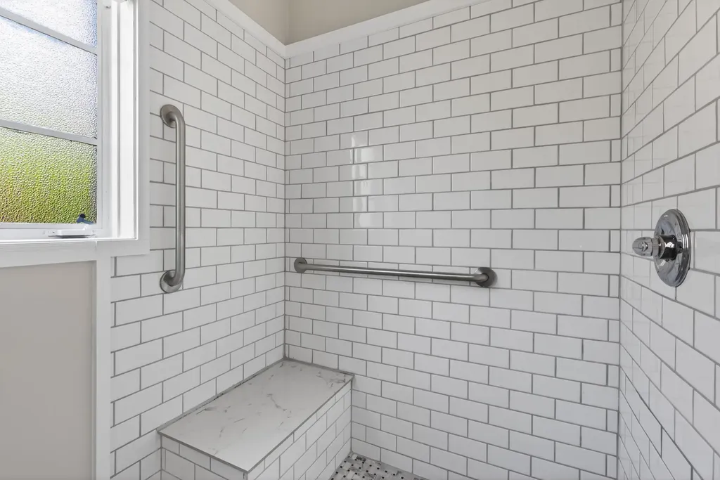 235 Dantzler Court Lexington KY 40503