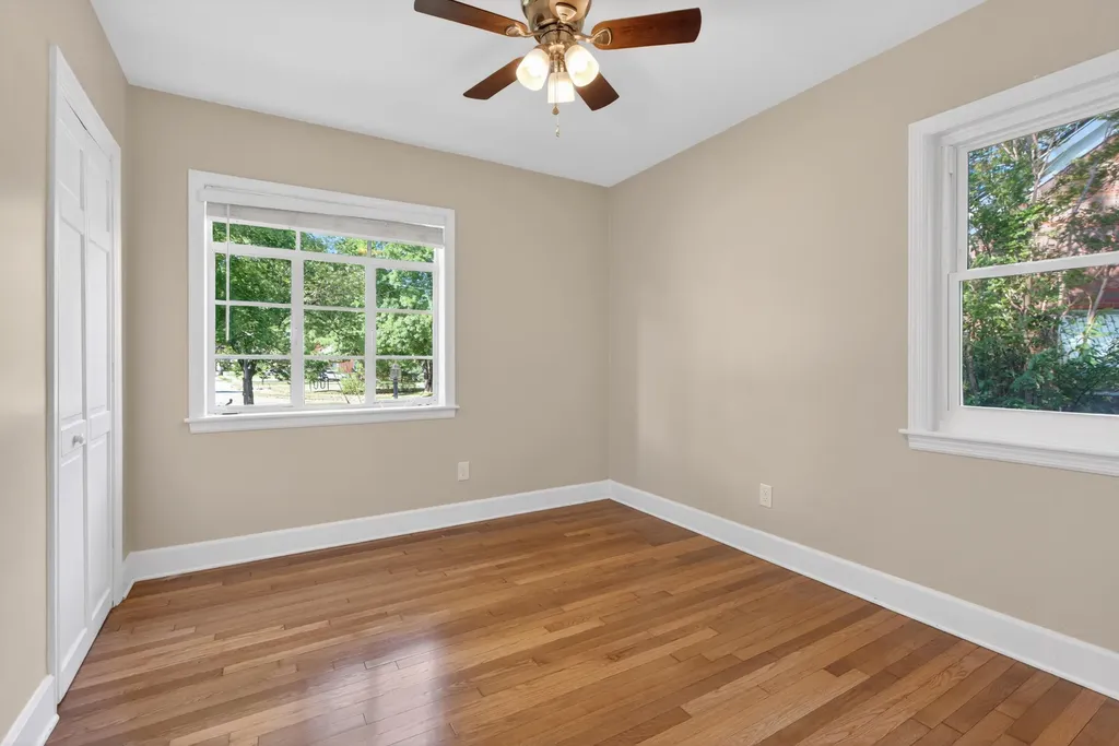 235 Dantzler Court Lexington KY 40503