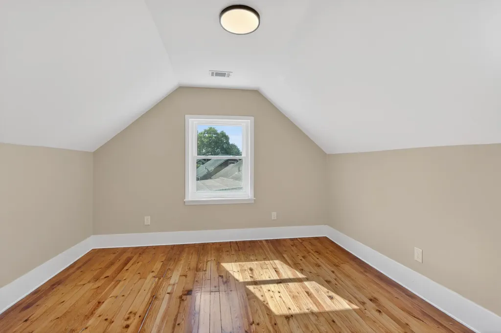 235 Dantzler Court Lexington KY 40503
