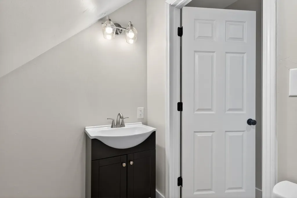 235 Dantzler Court Lexington KY 40503