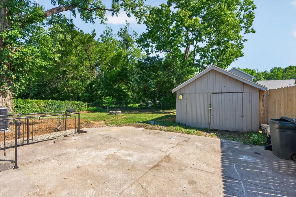 235 Dantzler Court Lexington KY 40503