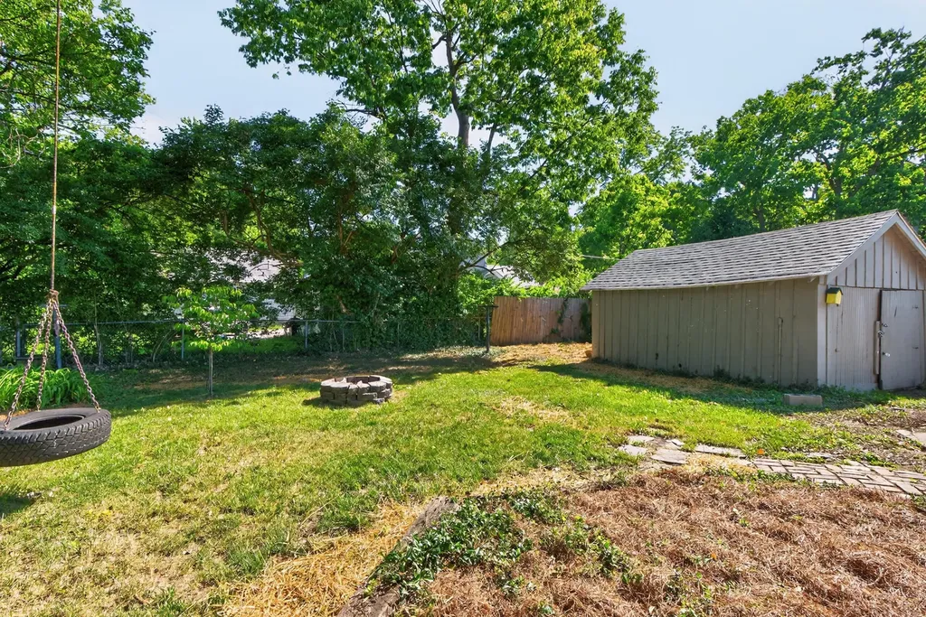 235 Dantzler Court Lexington KY 40503