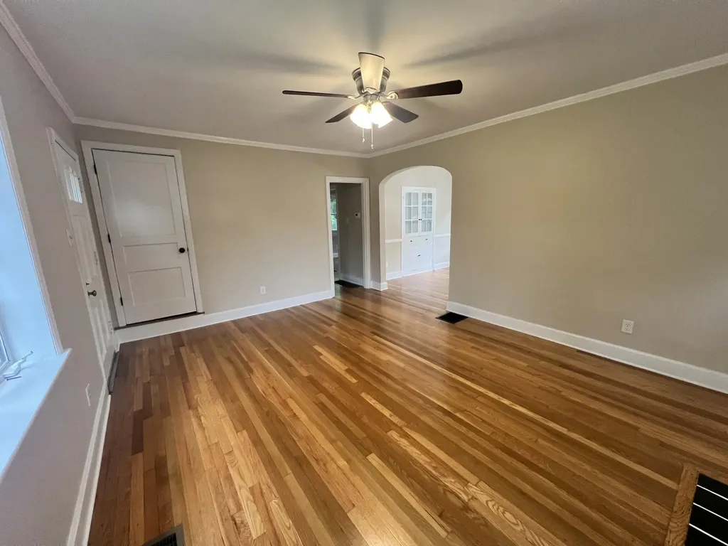 235 Dantzler Court Lexington KY 40503
