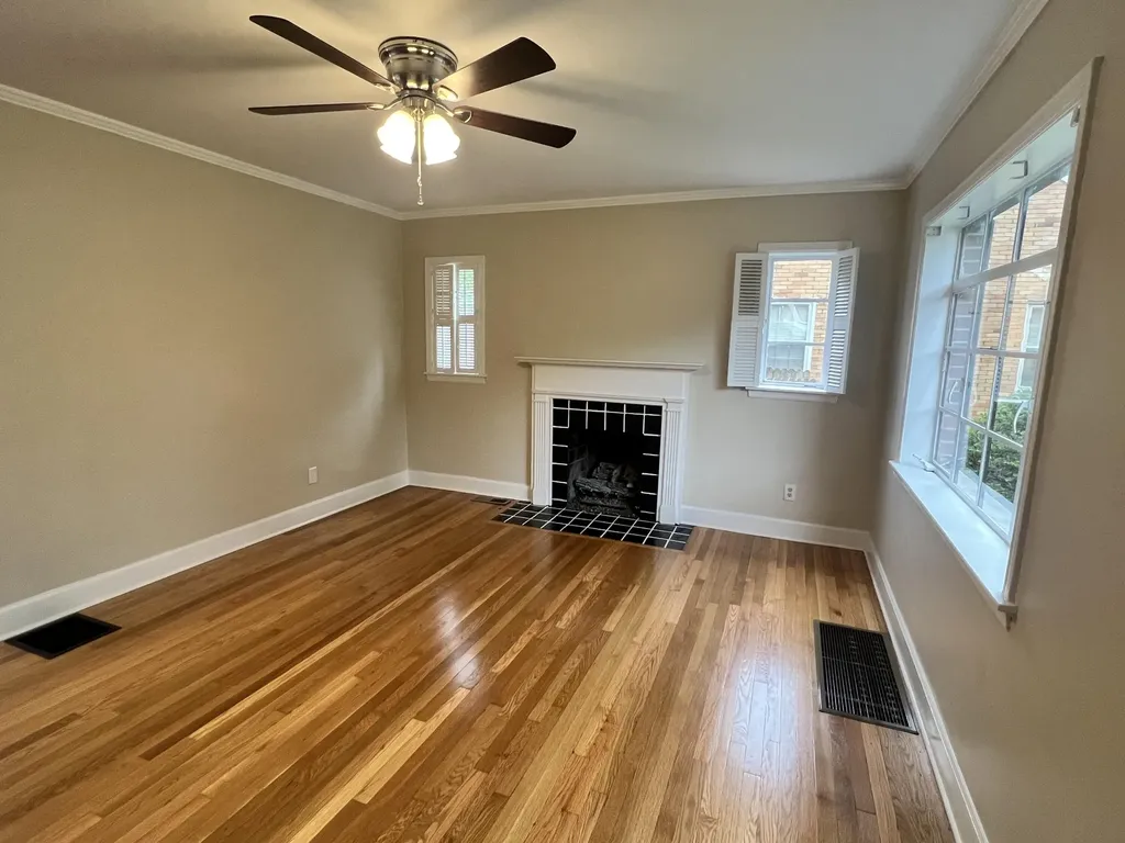 235 Dantzler Court Lexington KY 40503