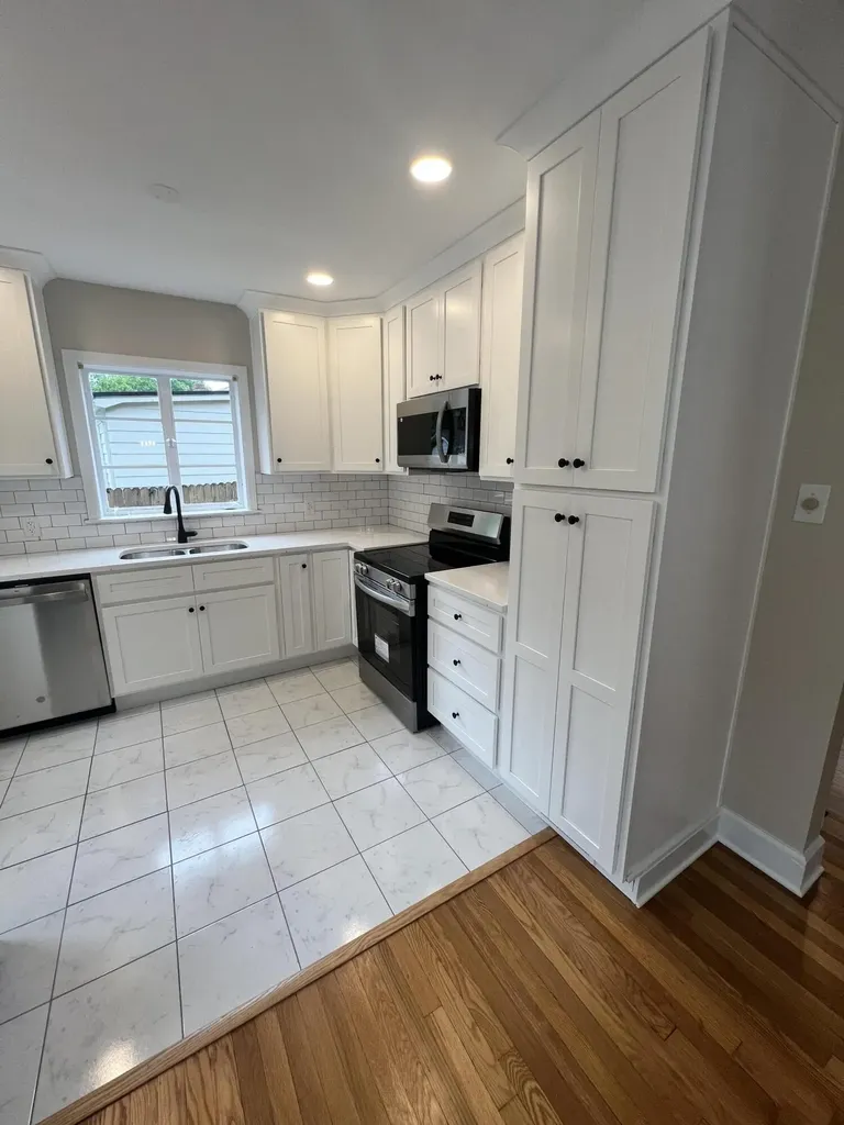 235 Dantzler Court Lexington KY 40503