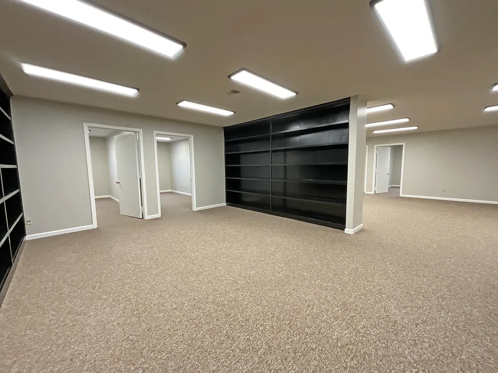 111 St James Court Frankfort KY 40601