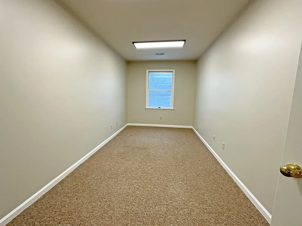 111 St James Court Frankfort KY 40601