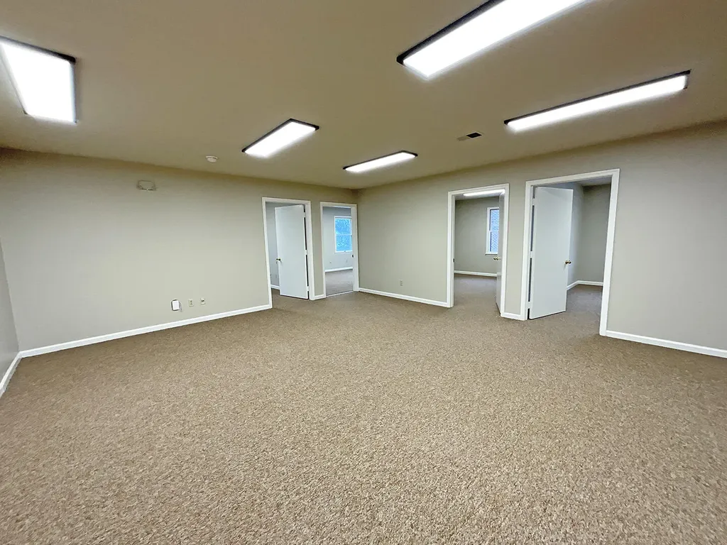 111 St James Court Frankfort KY 40601