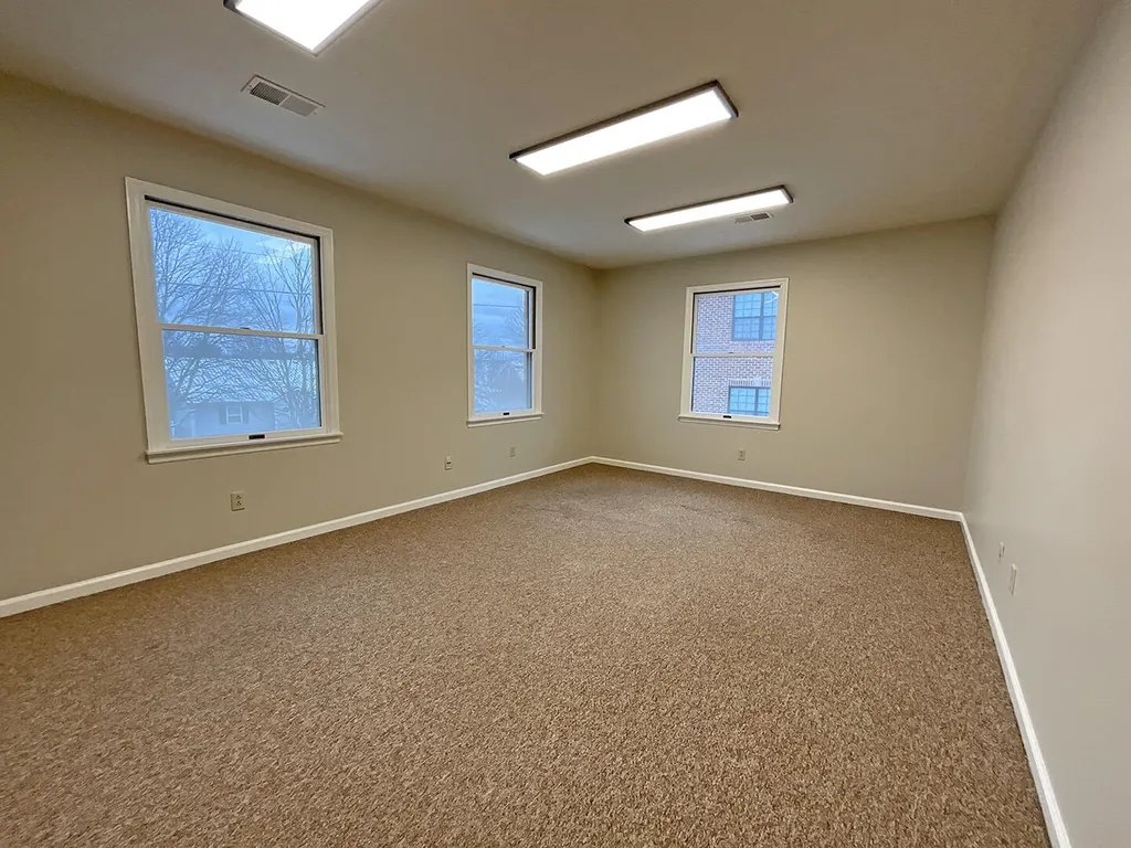 111 St James Court Frankfort KY 40601