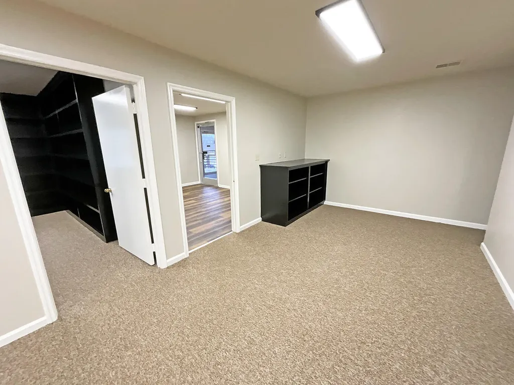 111 St James Court Frankfort KY 40601