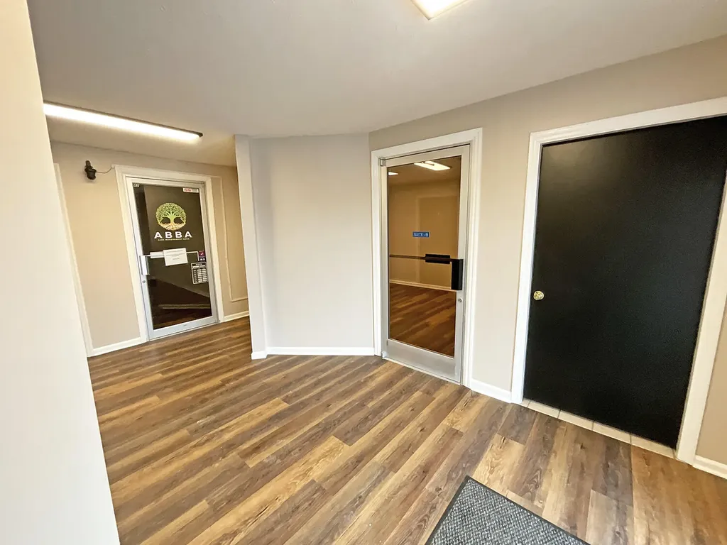 111 St James Court Frankfort KY 40601