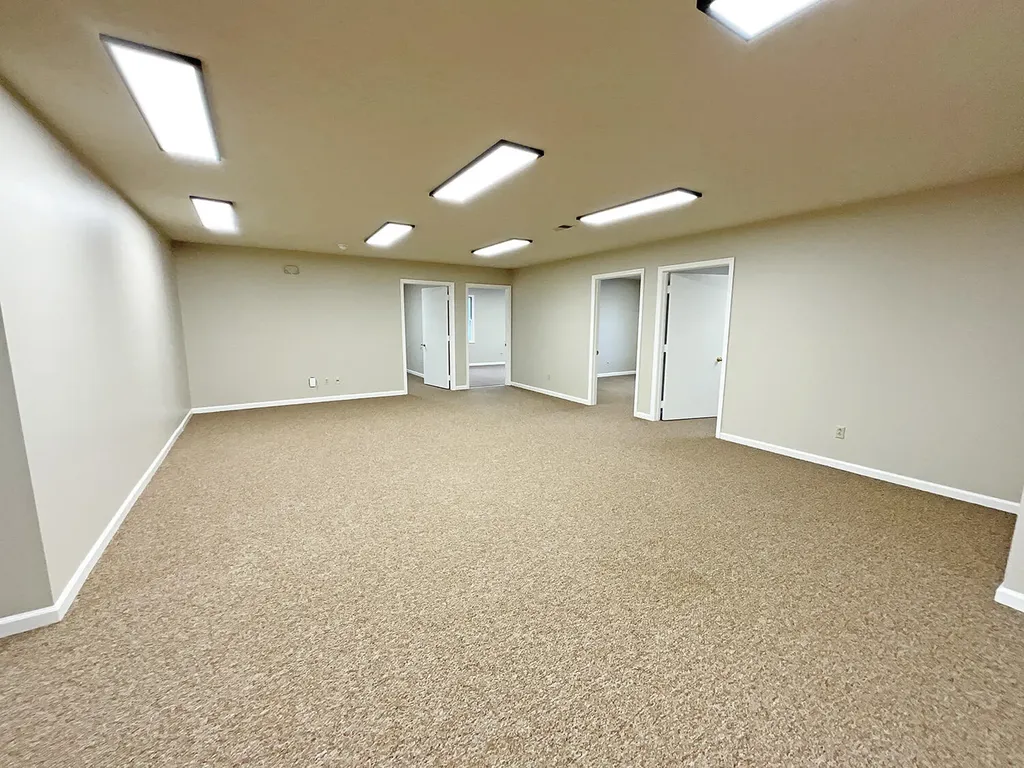 111 St James Court Frankfort KY 40601