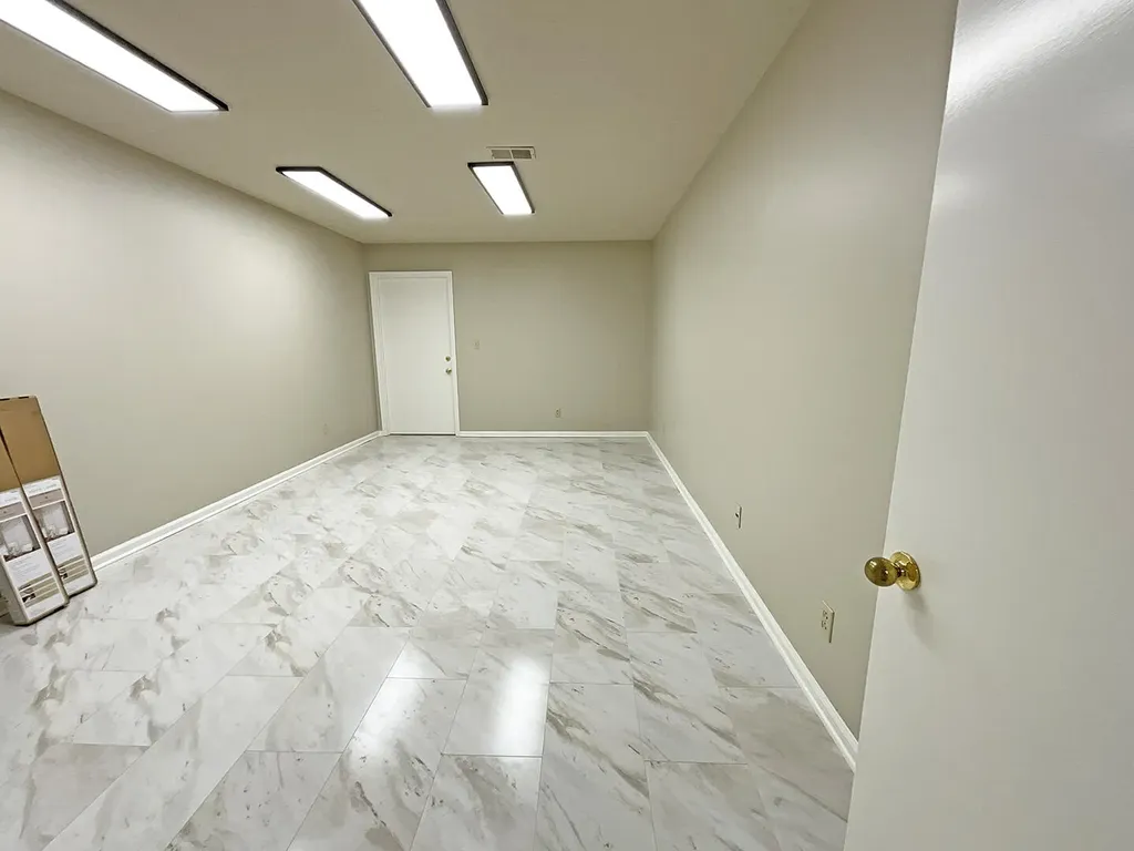 111 St James Court Frankfort KY 40601