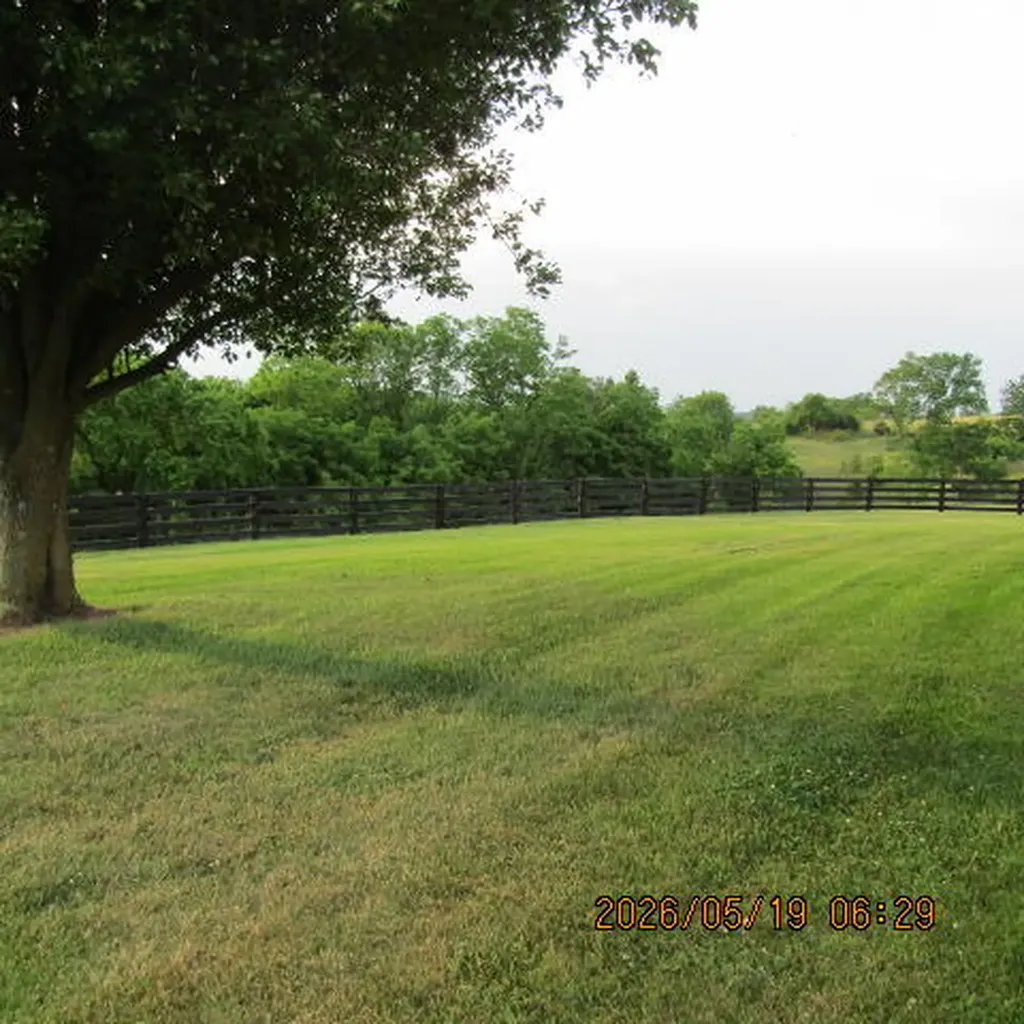 559 Moran Summit Road Richmond KY 40475