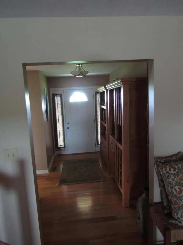 559 Moran Summit Road Richmond KY 40475
