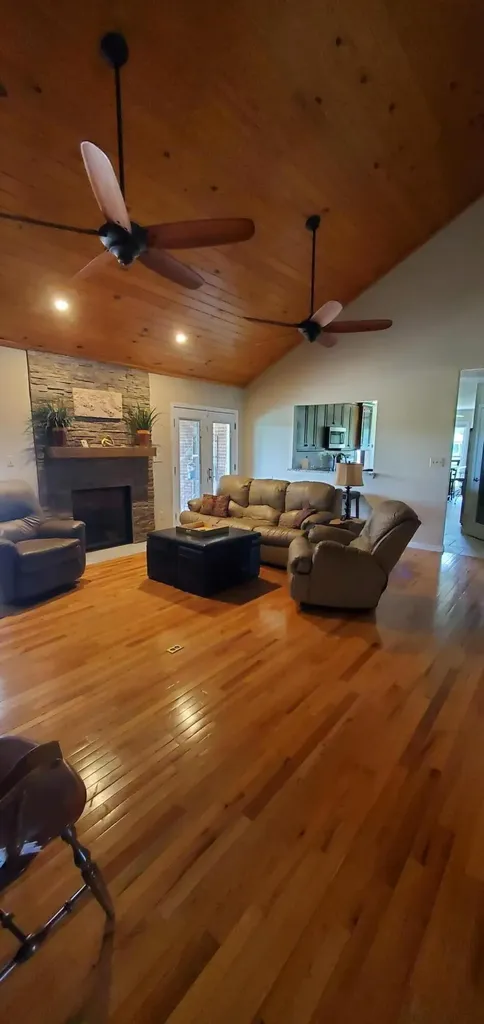 559 Moran Summit Road Richmond KY 40475
