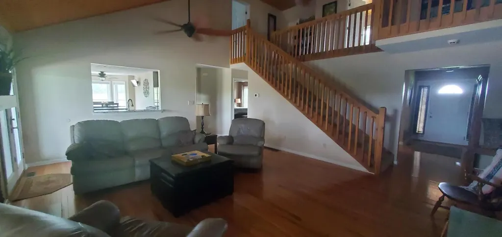 559 Moran Summit Road Richmond KY 40475