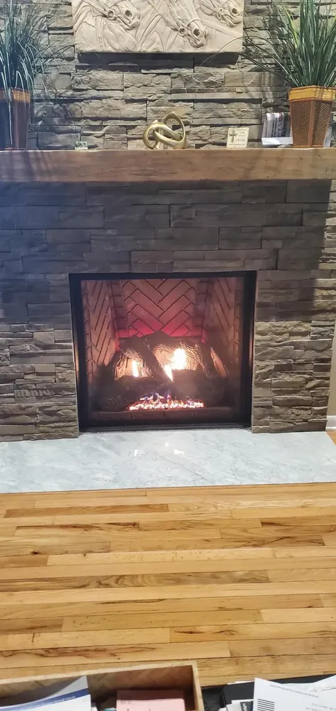 559 Moran Summit Road Richmond KY 40475