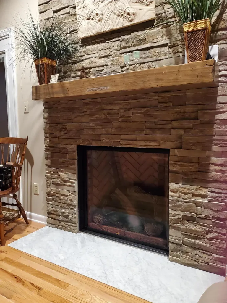 559 Moran Summit Road Richmond KY 40475