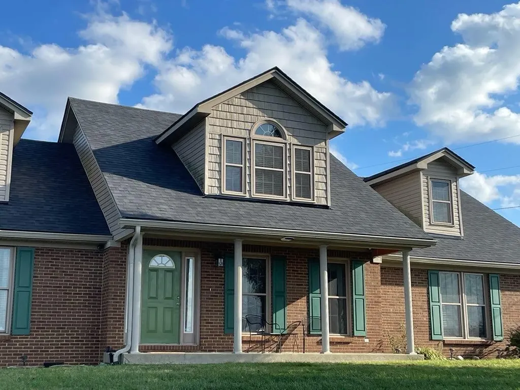 559 Moran Summit Road Richmond KY 40475