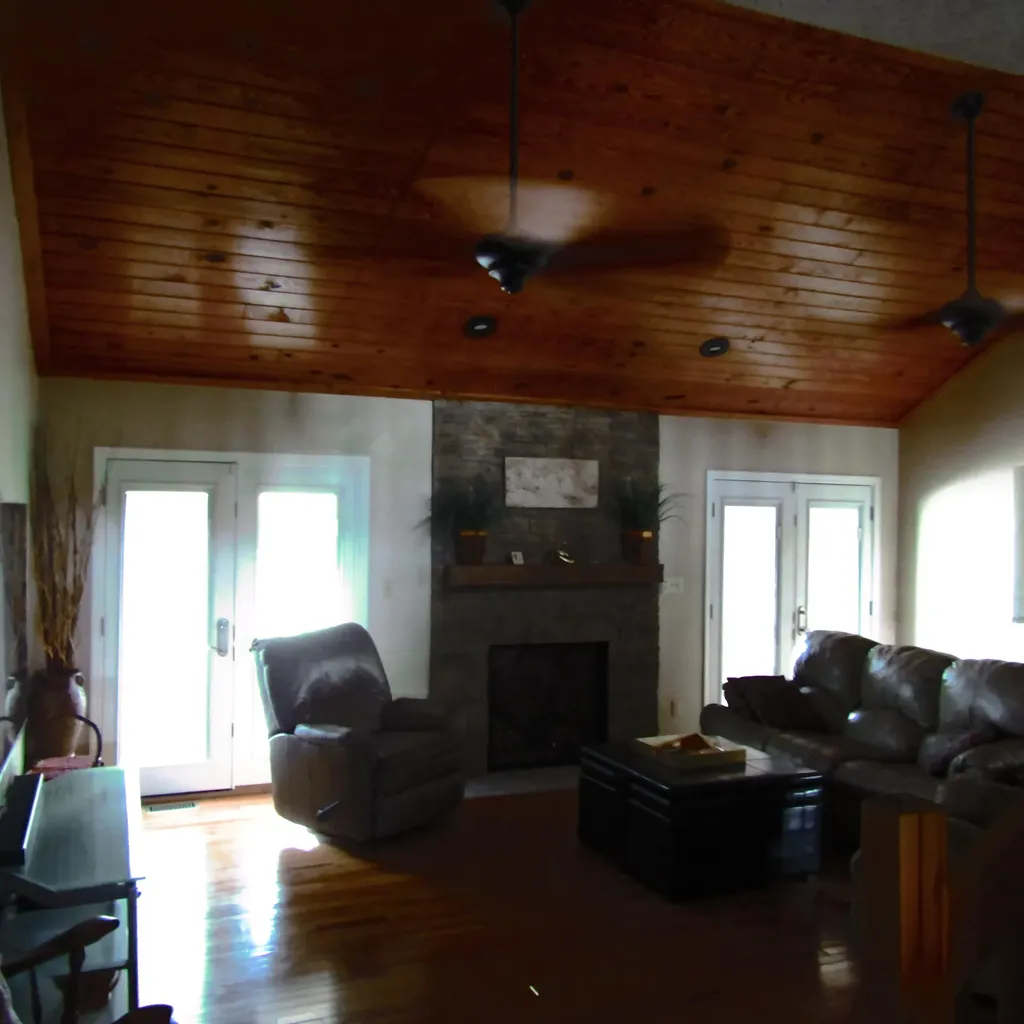 559 Moran Summit Road Richmond KY 40475