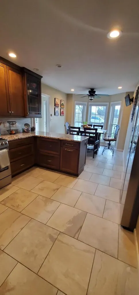 559 Moran Summit Road Richmond KY 40475