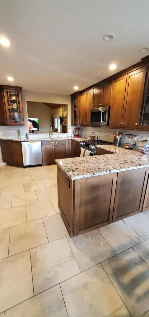 559 Moran Summit Road Richmond KY 40475