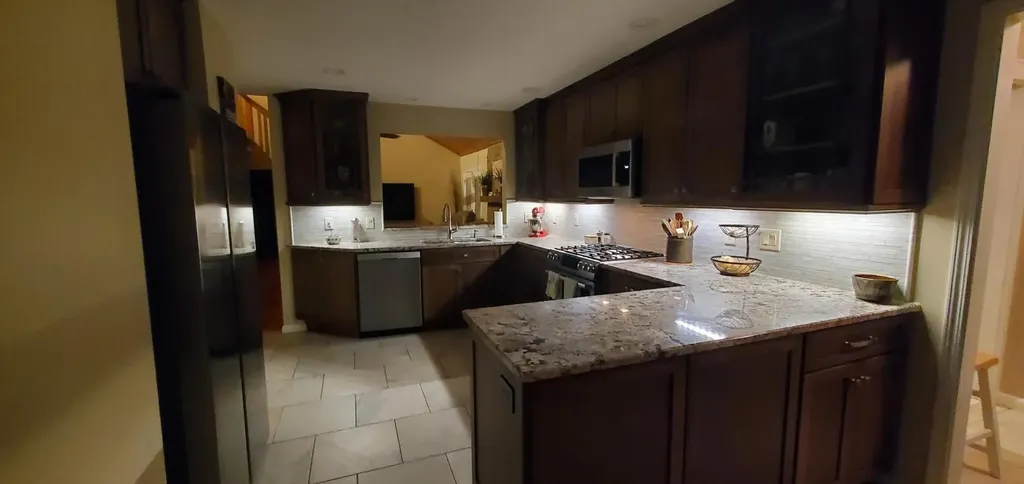 559 Moran Summit Road Richmond KY 40475