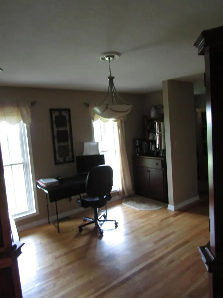 559 Moran Summit Road Richmond KY 40475