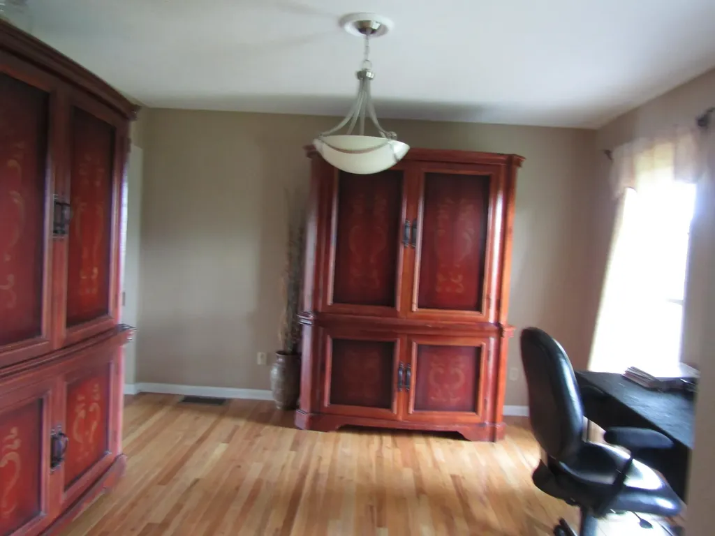 559 Moran Summit Road Richmond KY 40475