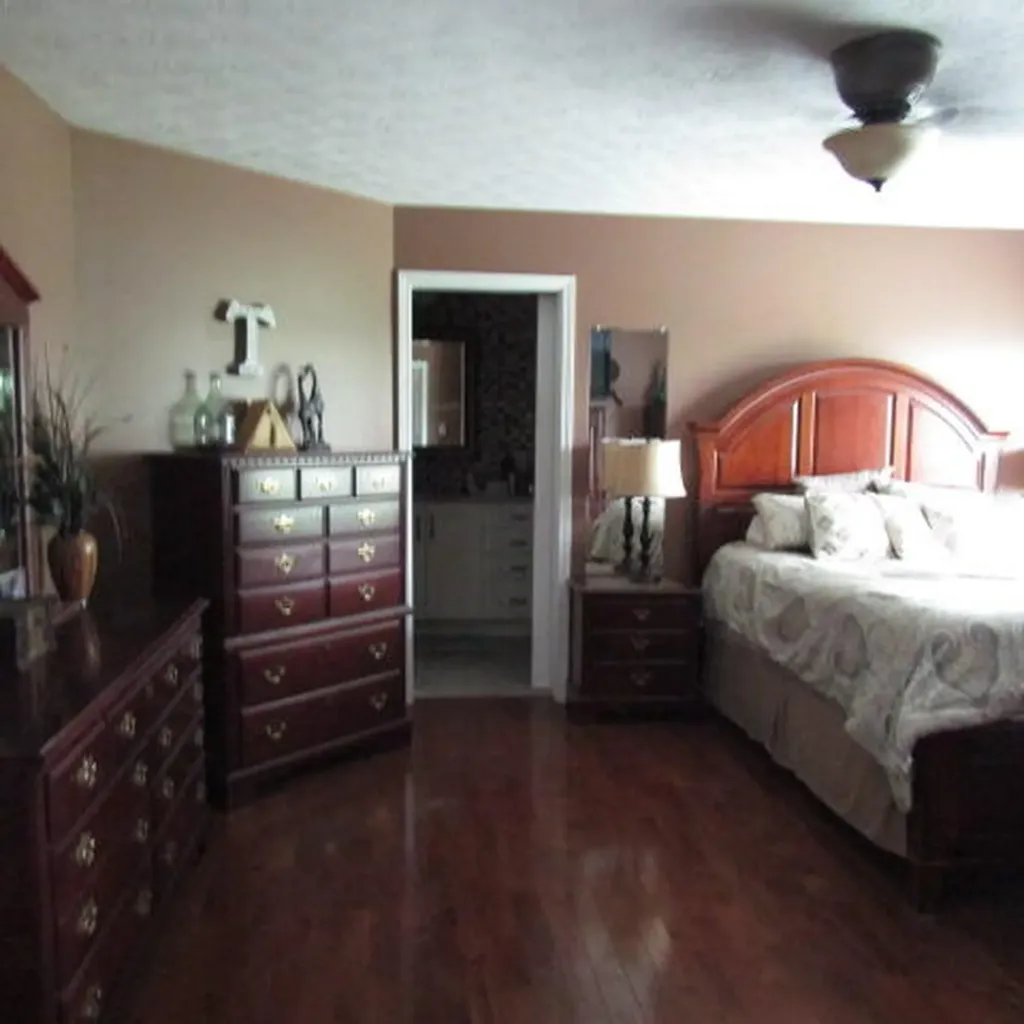 559 Moran Summit Road Richmond KY 40475