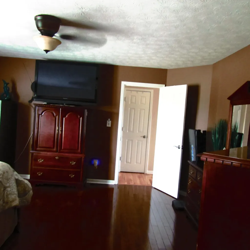 559 Moran Summit Road Richmond KY 40475