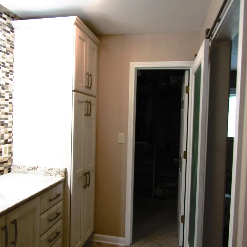 559 Moran Summit Road Richmond KY 40475