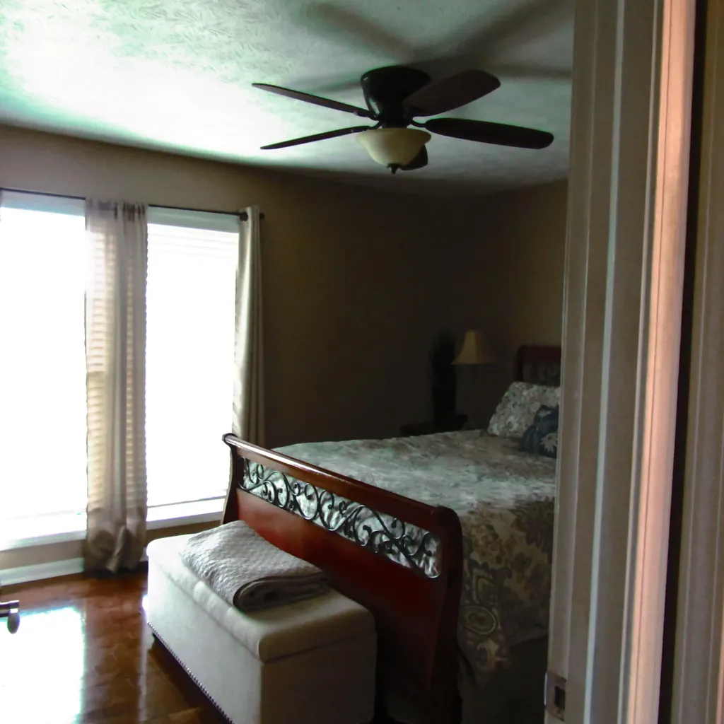 559 Moran Summit Road Richmond KY 40475