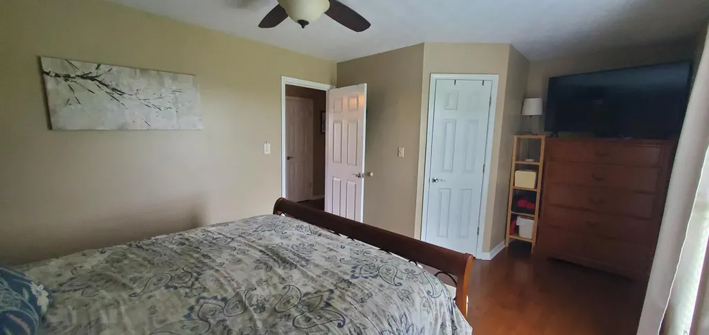 559 Moran Summit Road Richmond KY 40475