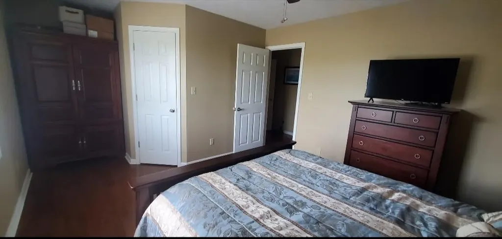 559 Moran Summit Road Richmond KY 40475