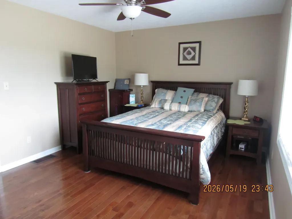 559 Moran Summit Road Richmond KY 40475