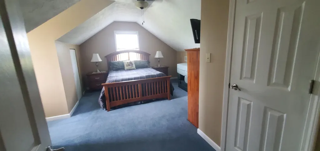 559 Moran Summit Road Richmond KY 40475