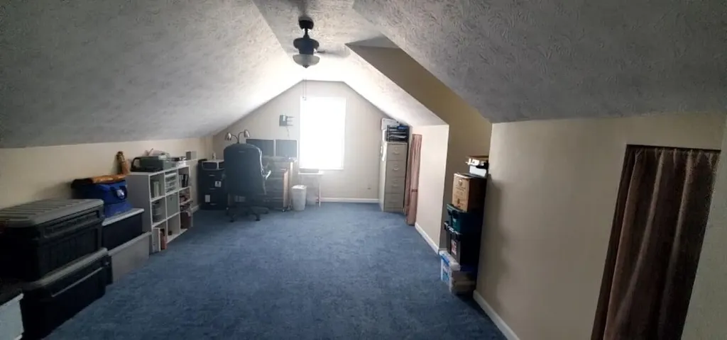 559 Moran Summit Road Richmond KY 40475