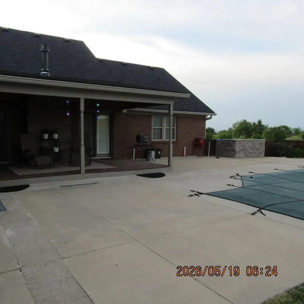 559 Moran Summit Road Richmond KY 40475